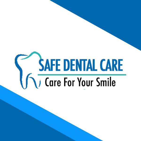 Safe Dental Care | Dentist, Cosmetic Dentist in Oxnard, Ca | 1600 W Gonzales Rd suite # B, Oxnard, CA 93036, USA | Phone: (805) 973-1407