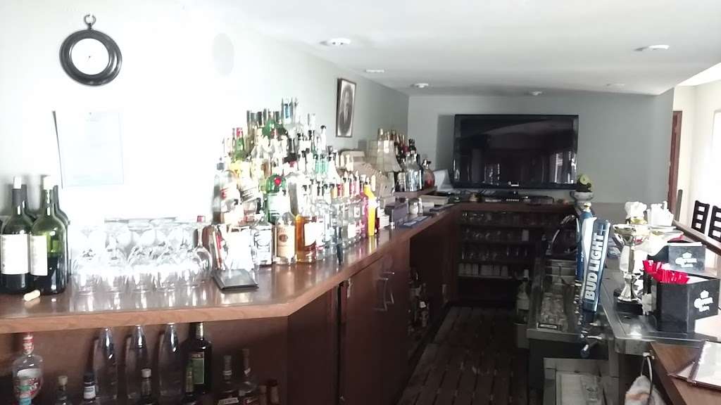 Paradise | 135 Broadway, Verplanck, NY 10596, USA | Phone: (914) 736-3334