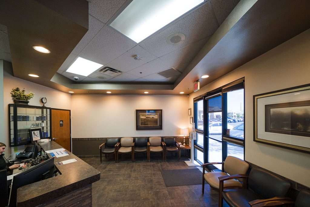 Epiphany Dermatology | 10750 W McDowell Rd, Avondale, AZ 85392, USA | Phone: (623) 487-3003