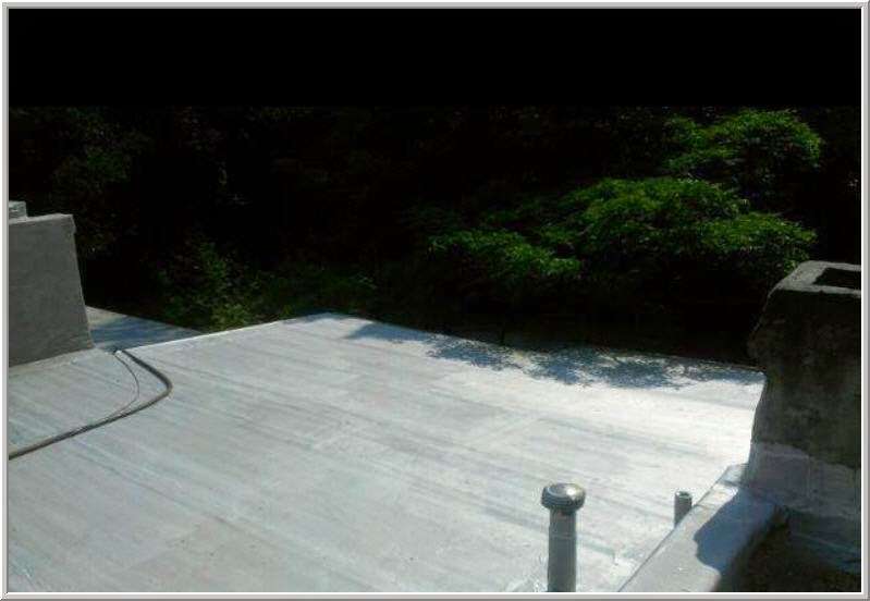 AA Roofing Co LLC | 4111 Forestville Rd, Forestville, MD 20747 | Phone: (301) 736-8987