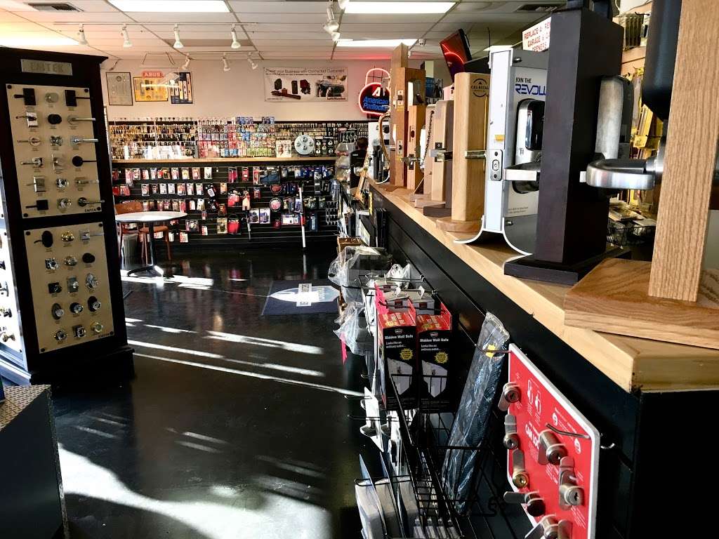 Plaza Lock and Safe | 8618 Woodman Ave, Pacoima, CA 91331, USA | Phone: (818) 892-1234 Plaza Lock and Safe | 8618 Woodman Ave, Pacoima, CA 91331, USA | Phone: (818) 892-1234