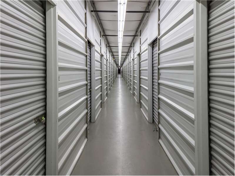 Extra Space Storage | 22 Hollywood Ave, Ho-Ho-Kus, NJ 07423, USA | Phone: (201) 652-0622