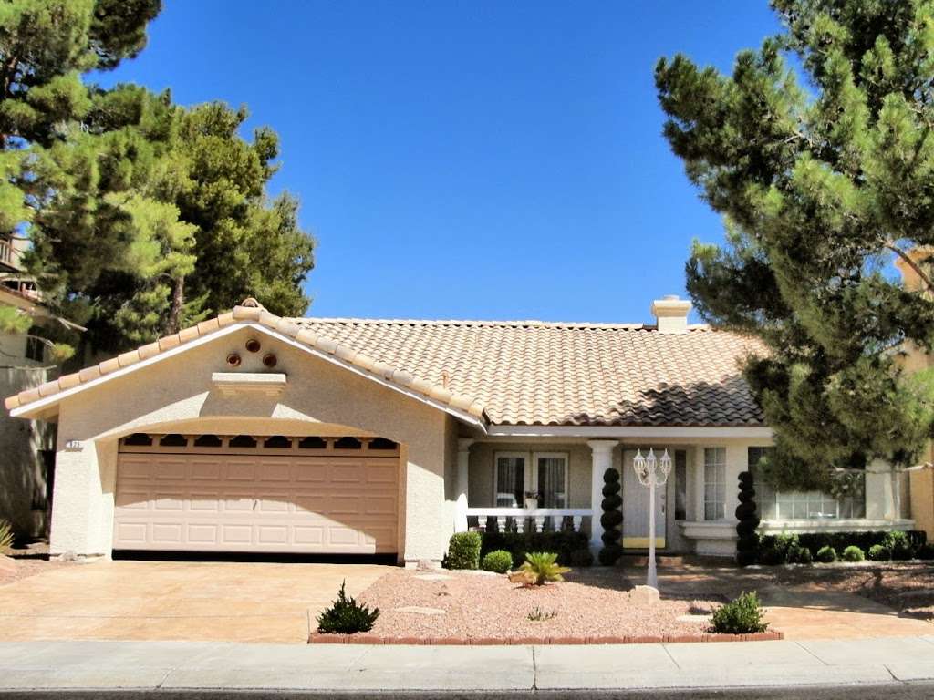 Sigrid Marmann, Realtor | 7670 W Lake Mead Blvd, Las Vegas, NV 89128, USA | Phone: (702) 308-9600