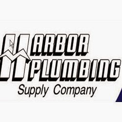 Standard Plumbing Supply | 3330 Saviers Rd, Oxnard, CA 93033, USA | Phone: (805) 483-0155