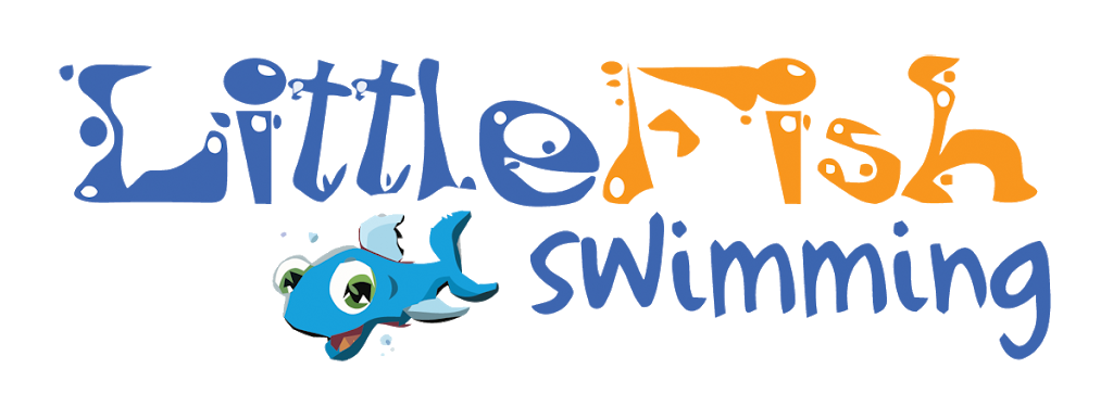 Little Fish Swimming | 6301 Campus Dr, Fredericksburg, VA 22407, USA | Phone: (540) 785-2222