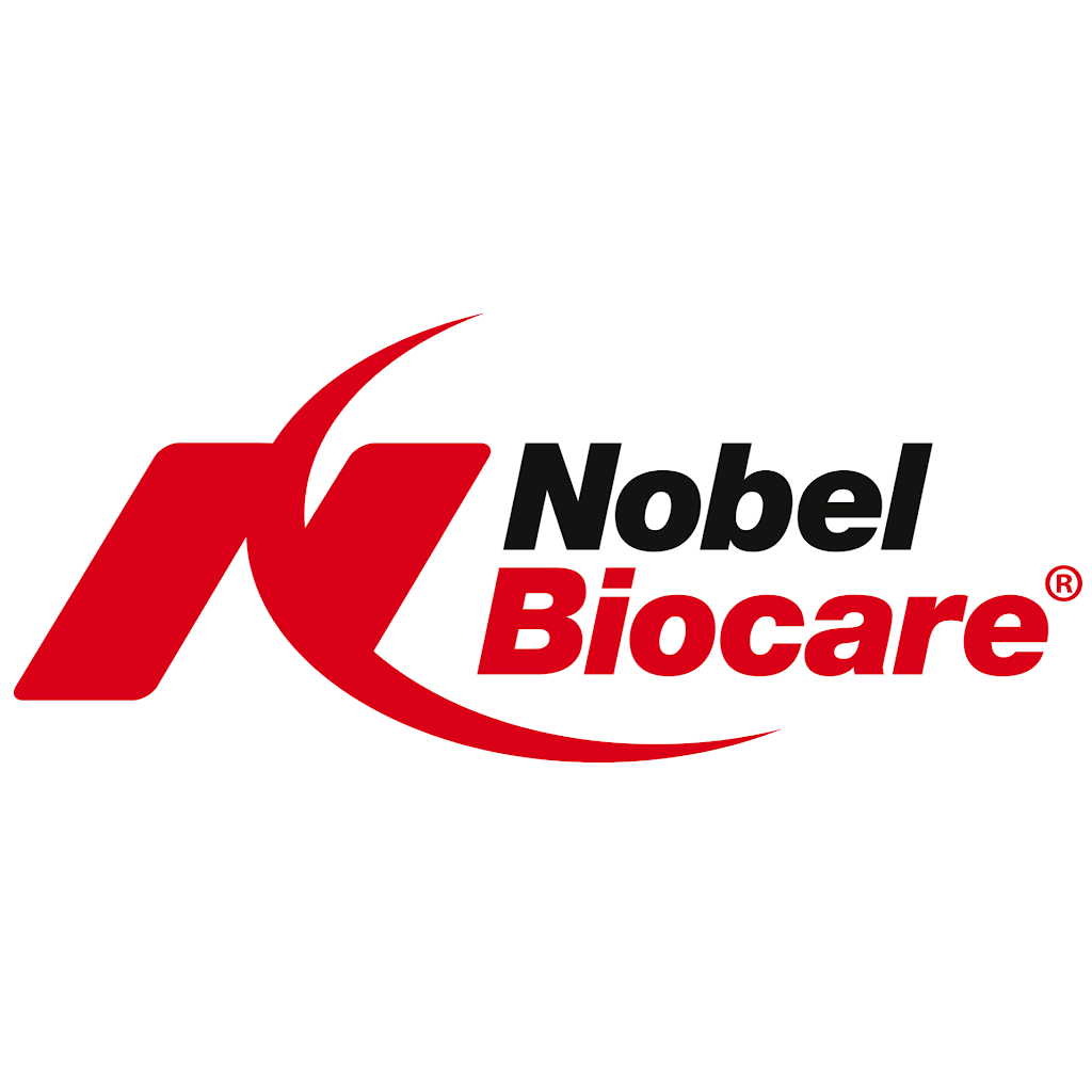 Nobel Biocare USA, LLC | 22715 Savi Ranch Pkwy, Yorba Linda, CA 92887, USA | Phone: (714) 282-4800