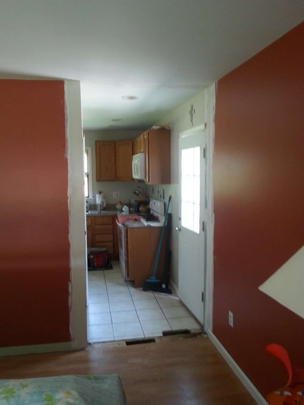 Green Coin | 3434 Augusta Rd, Manchester, MD 21102, USA | Phone: (410) 848-1343 Green Coin | 3434 Augusta Rd, Manchester, MD 21102, USA | Phone: (410) 848-1343