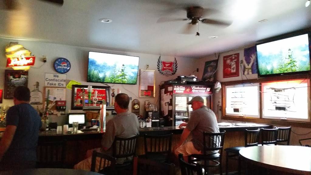 The Keg | 6295 Portage Rd, DeForest, WI 53532, USA | Phone: (608) 244-6351 The Keg | 6295 Portage Rd, DeForest, WI 53532, USA | Phone: (608) 244-6351