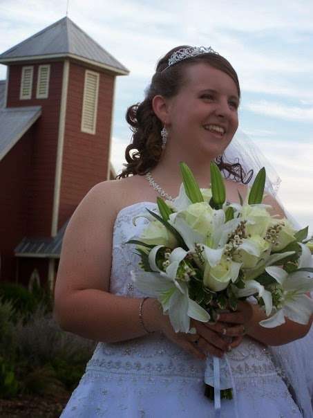 Flowers and More | 609 N Main St, Dayton, TX 77535, USA | Phone: (936) 391-9822