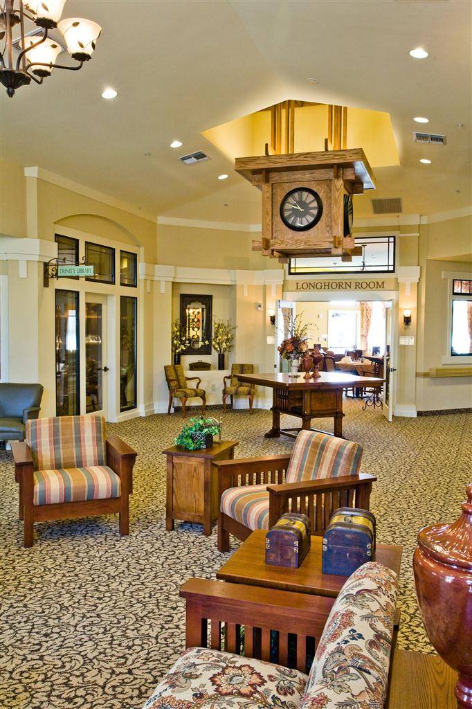 Prairie Estates | 1350 Main St, Frisco, TX 75033, USA | Phone: (214) 705-9108