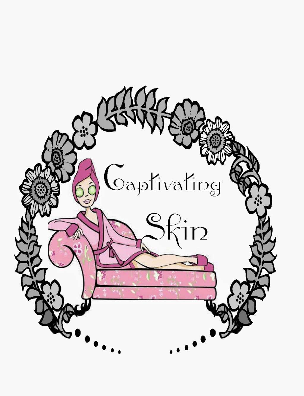 Captivating Skin | 19771 Grandview Dr, Corona, CA 92881 | Phone: (951) 818-4808