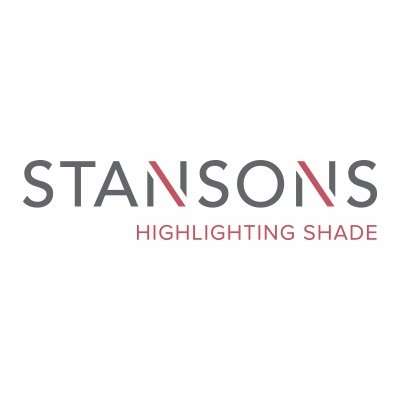 Stansons Group | Wickens Place Godstone Hill, Godstone RH9 8AP, UK | Phone: 020 7190 9850