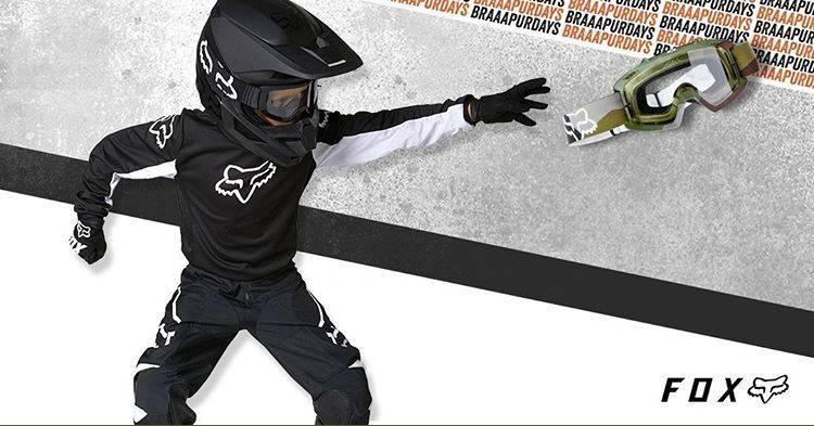 Action Motorsports | 1341 N 108th E Ave, Tulsa, OK 74116, USA | Phone: (918) 508-2828