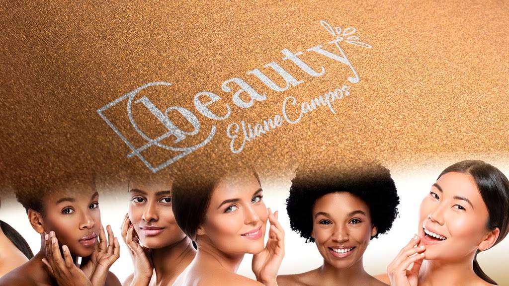 EC Beauty | St Bernard St, Playa Del Rey, CA 90293, USA | Phone: (310) 750-4994