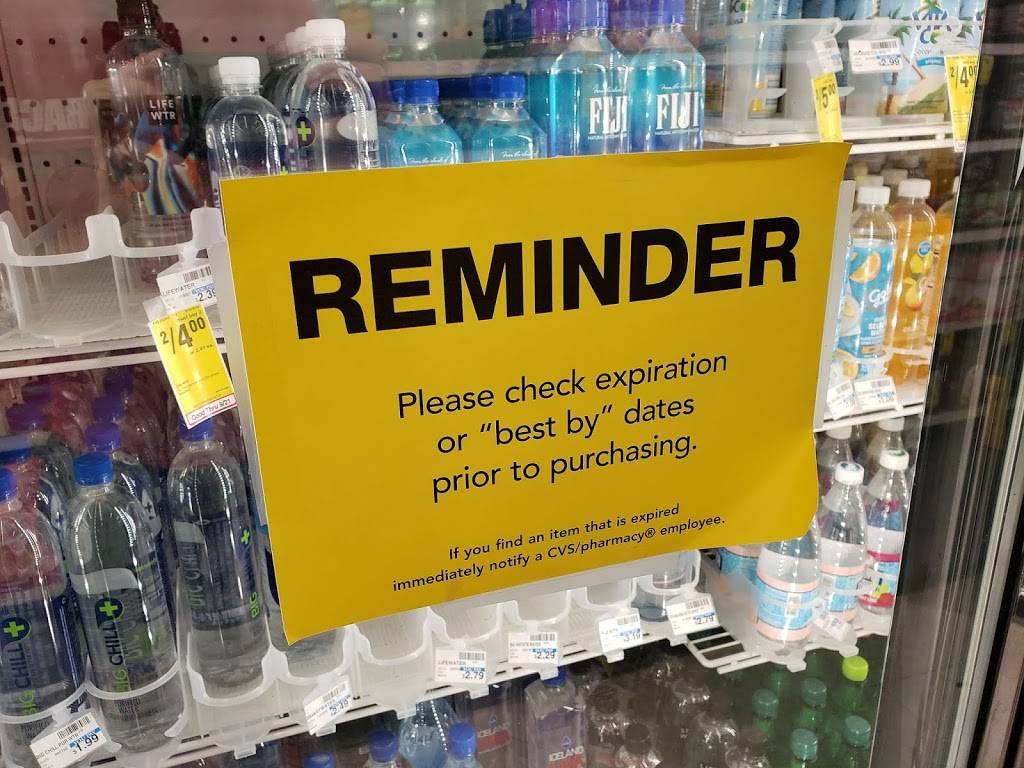 CVS | 3810 E Sunset Rd, Las Vegas, NV 89120, USA | Phone: (702) 450-3299