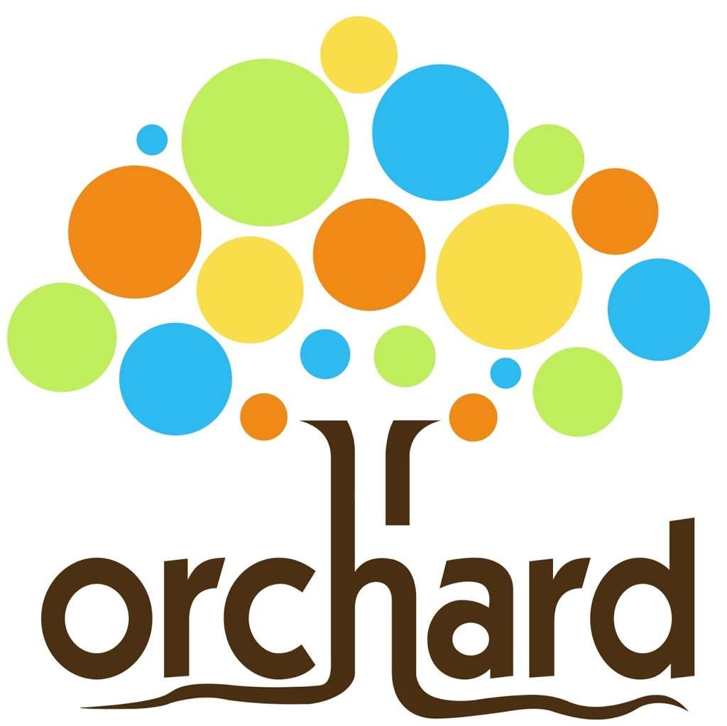 Orchard Avenue Baptist Church | 301 N Orchard Ave, Vacaville, CA 95688, USA | Phone: (707) 448-5848