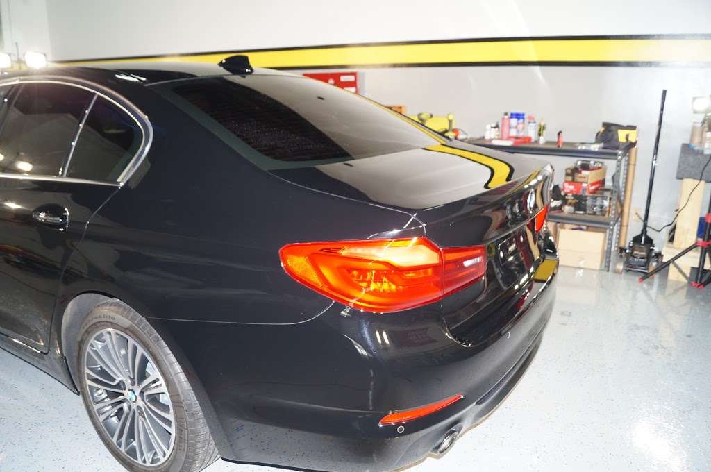 Tint World | 2015 US-90 ALT, Missouri City, TX 77489 | Phone: (832) 726-0600