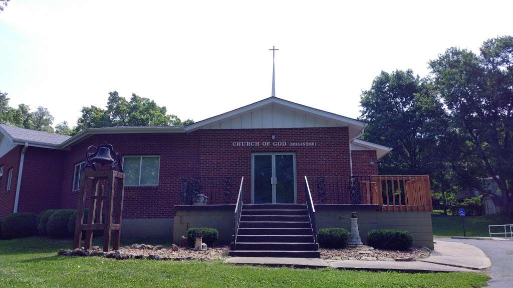 The Lighthouse Chapel | 4421 NE Parvin Rd, Kansas City, MO 64117 | Phone: (816) 453-5325