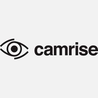 Camrise | 66 Green St, Brooklyn, NY 11222, USA