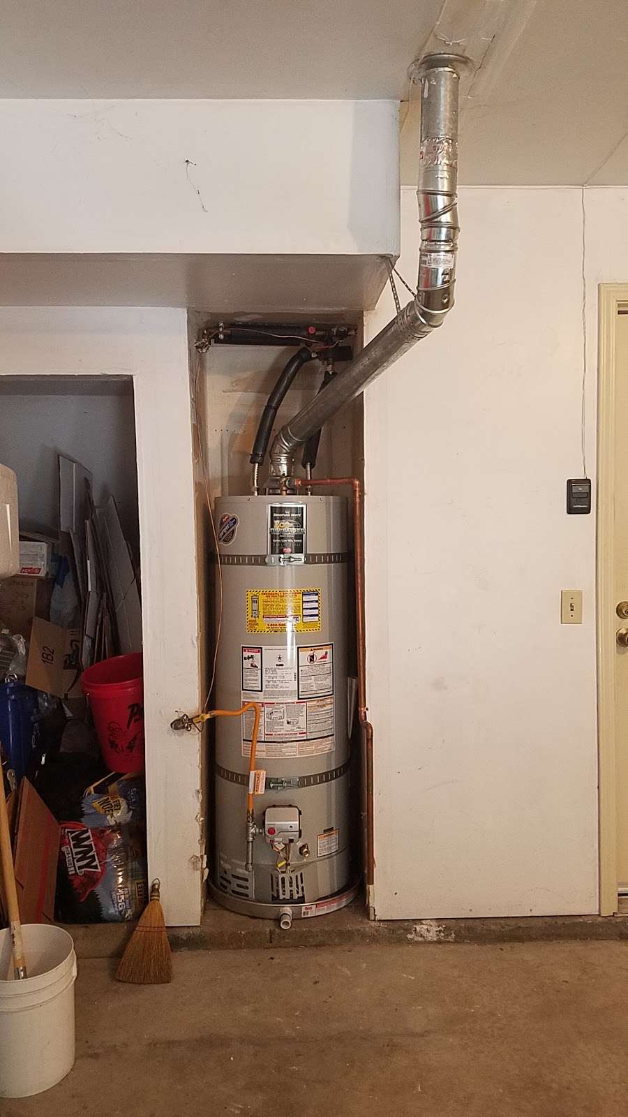 Water heaters Only, Inc | 7785, 5776 Sonoma Dr suite b, Pleasanton, CA 94566, USA | Phone: (925) 449-4996