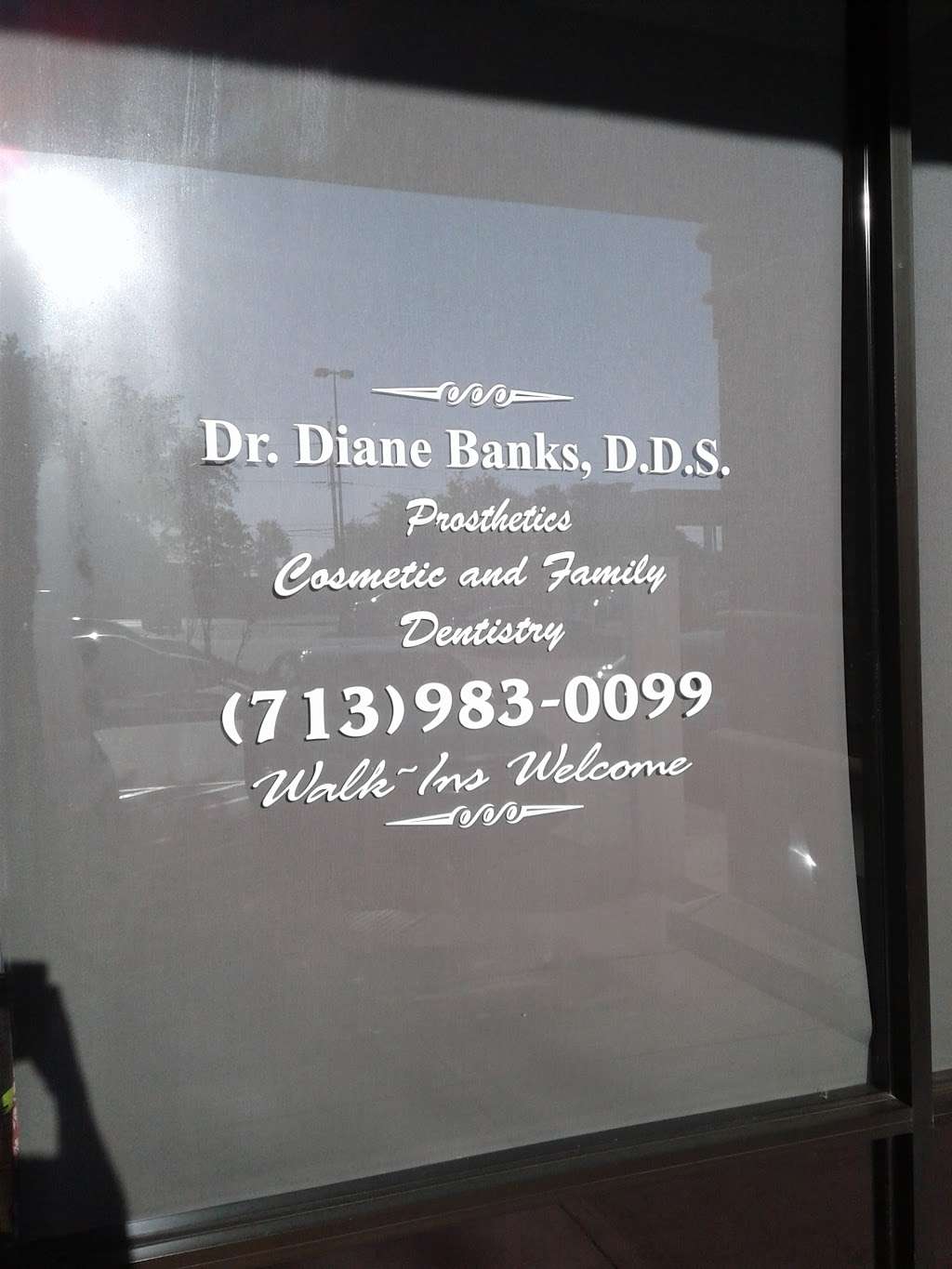 Eldridge Dental | 6370 N Eldridge Pkwy, Houston, TX 77041, USA | Phone: (713) 983-0099