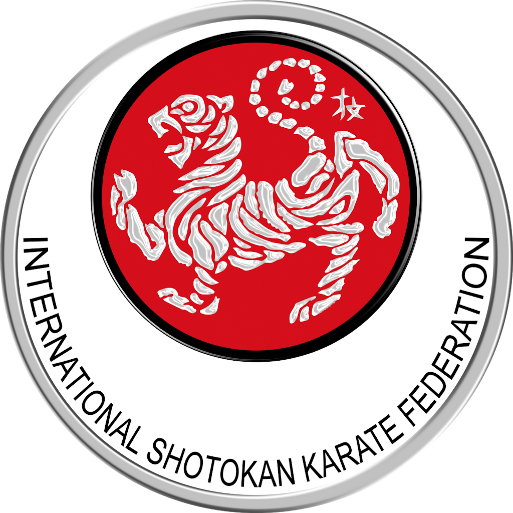 Budo Shotokan Karate | 1401 3rd Ave, Longmont, CO 80501 | Phone: (720) 899-8836