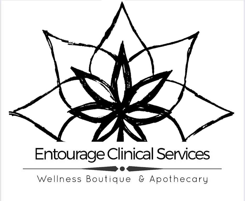 Entourage Clinical Services | 697 S Lake St, Mundelein, IL 60060 | Phone: (847) 406-0789