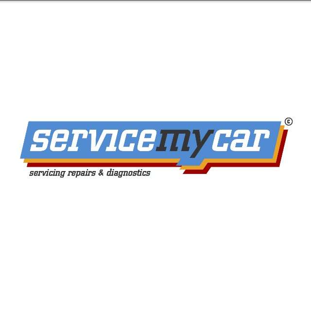 Service My Car | Unit C2, Fawkham Business Park, Valley Road, Longfield, Kent, Longfield, Dartford DA3 7BE, UK | Phone: 01474 708111