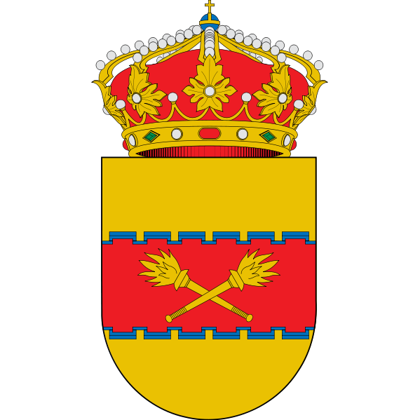 St. Lucys Eye Institute, LLC - formerly Premier Visual Health ( | 1975 S John Young Pkwy #204, Kissimmee, FL 34741, USA | Phone: (407) 352-4044