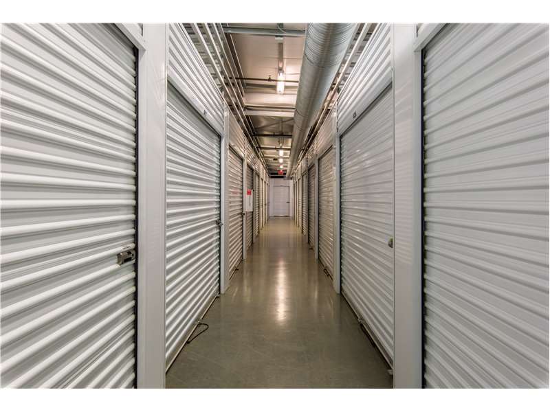 Extra Space Storage | 3285 N Locust Ave, Rialto, CA 92377, USA | Phone: (909) 368-0033