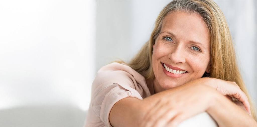 Steven Poliakoff, MD | 4308 Alton Rd Suite 780, Miami Beach, FL 33140, USA | Phone: (239) 317-6989