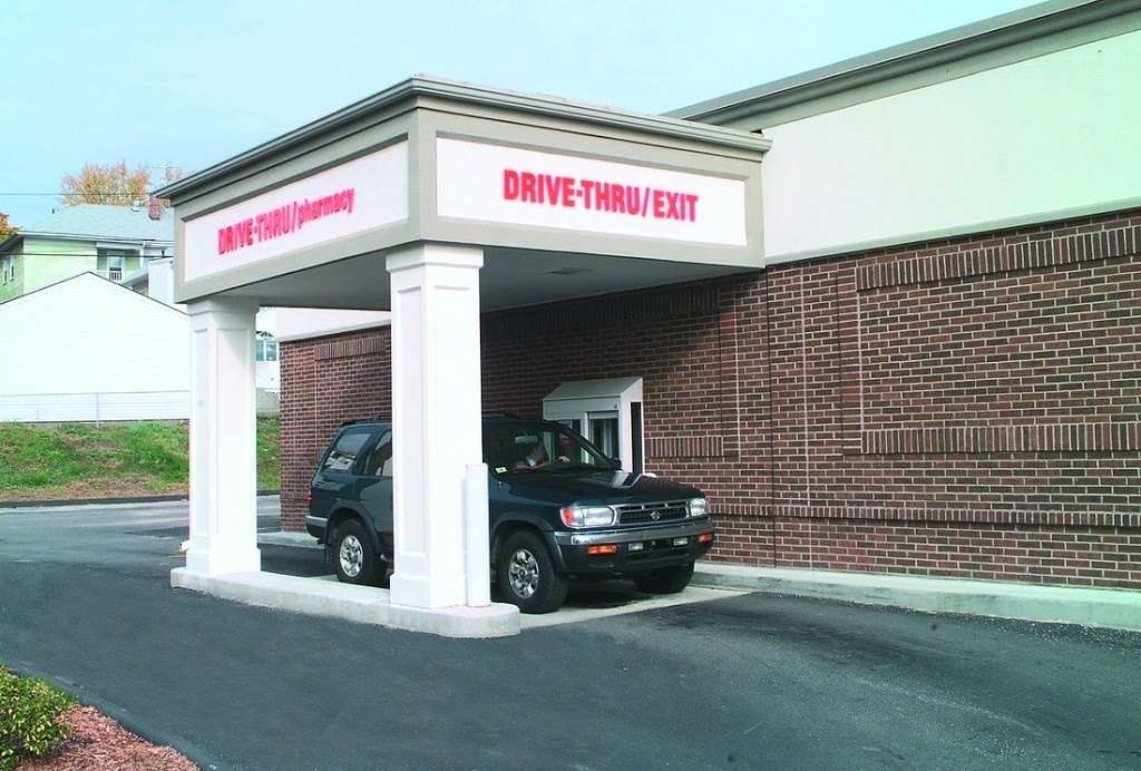 CVS Pharmacy | Route 130 &, Tenby Chase Dr, Delran, NJ 08075 | Phone: (856) 764-5624