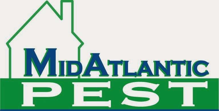 MidAtlantic Pest Services | 25 Edwards Ln, North East, MD 21901, USA | Phone: (302) 368-9111