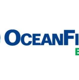 OceanFirst Headquarters | 8320, 975 Hooper Ave, Toms River, NJ 08753, USA | Phone: (732) 240-4500