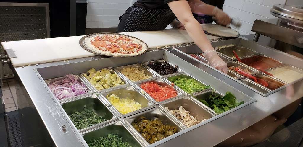 Slice Pizza | Anaheim, CA 92802, USA