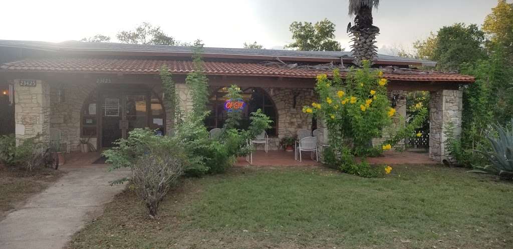 La Cabaña Mexican Restaurant | 23425 US-281, San Antonio, TX 78264, USA | Phone: (210) 626-2726