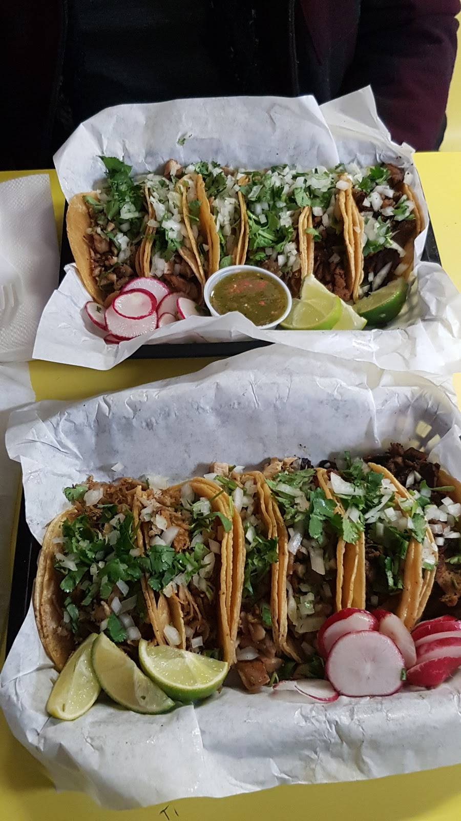 Tacos Chapala | 3205 E Anaheim St # B, Long Beach, CA 90804, USA | Phone: (562) 498-0570