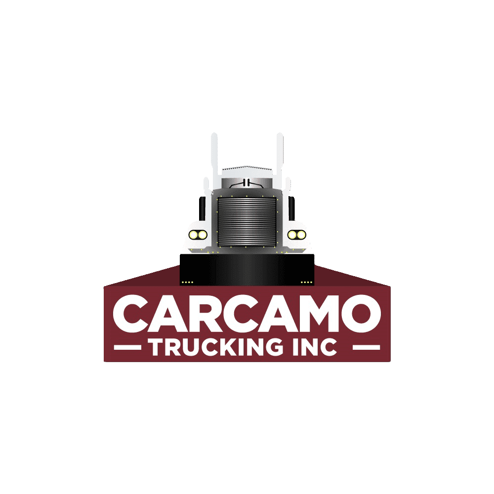 Carcamo Trucking Inc | 2223 E I St, Wilmington, CA 90744 | Phone: (562) 437-3461