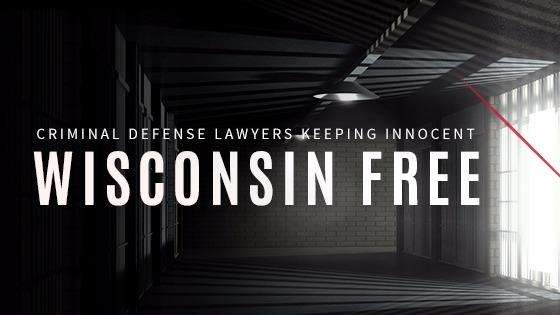 Grieve Law Criminal Defense — Brookfield | 225 Regency Ct #200, Brookfield, WI 53045 | Phone: (262) 786-7100