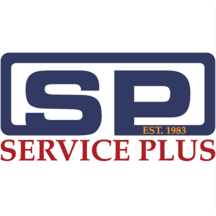 Service Plus | 178 US-206, Flanders, NJ 07836 | Phone: (973) 691-6300