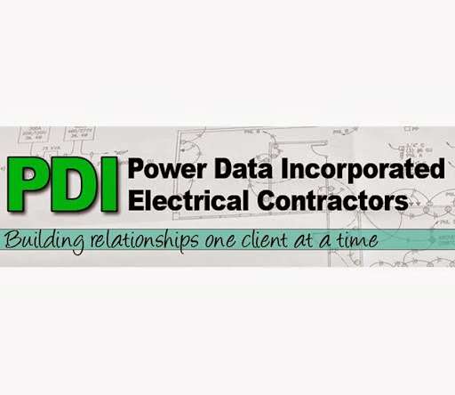 Power Data Incorporated | 414 Forest Ln, Catonsville, MD 21228 | Phone: (410) 747-3429