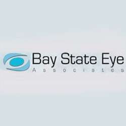 Bay State Eye Associates | 436 Broadway, Methuen, MA 01844, USA | Phone: (978) 687-3220