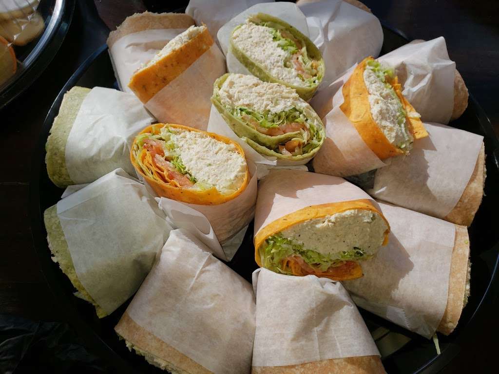 Very Best Deli | 3209 Sunset Ave, Ocean Township, NJ 07712, USA | Phone: (732) 898-6948