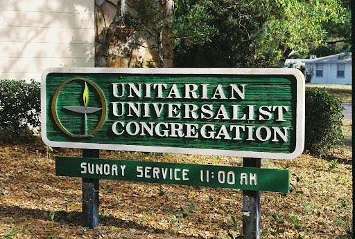 Unitarian Universalist Congregation | 3140 Troy Ave, Lakeland, FL 33803 | Phone: (863) 646-3715