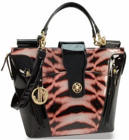 Belle Handbags & Shoes | 4040 W Craig Rd # 103, North Las Vegas, NV 89032, USA | Phone: (702) 834-7241