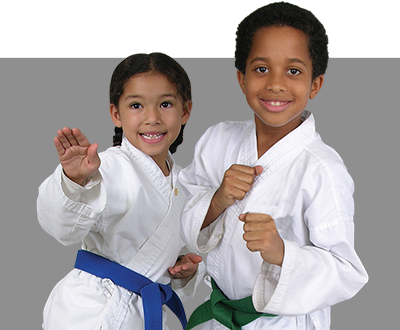 Empower Martial Arts Academy | 3249 Jefferson Davis Hwy, Stafford, VA 22554 | Phone: (540) 602-2836