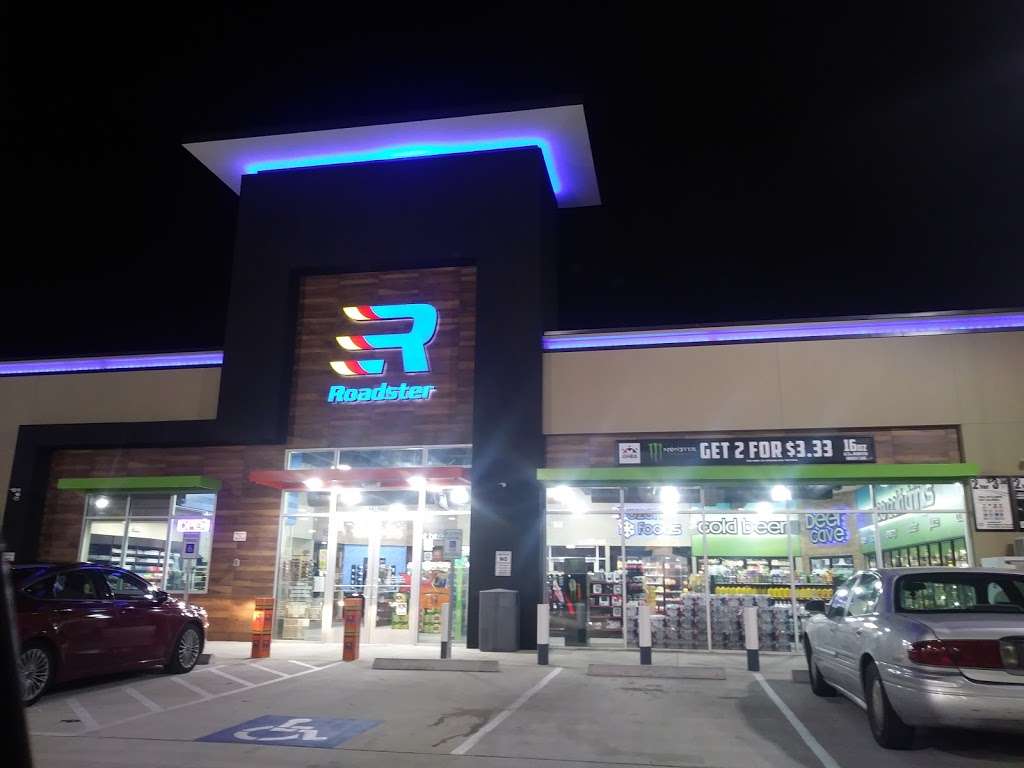 Shell | Aldine Westfield Rd, Farrell Rd, Houston, TX 77073, USA | Phone: (832) 512-4167