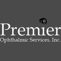 Premier Ophthalmic Services | 22749 Citation Rd, Frankfort, IL 60423 | Phone: (815) 464-3331