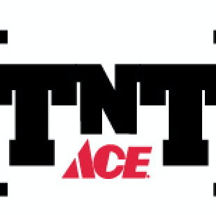 TNT Ace Hardware | 840 E Geneva St, Delavan, WI 53115, USA | Phone: (262) 728-8228