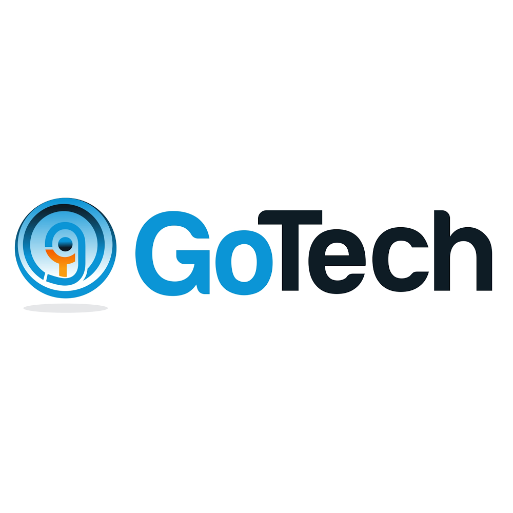 GoTech | 10521 W Forest Home Ave #301, Hales Corners, WI 53130 | Phone: (262) 649-2343